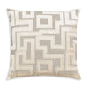 Accent Home Decor Pillow