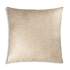 Aura Gold Pillow