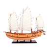 https://omhusa.com/nk/B405/images/webp/B405-CHINESE-JUNK-NATURAL-FINISH-L18.WEBP