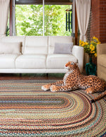 farmhouse runner rug rug