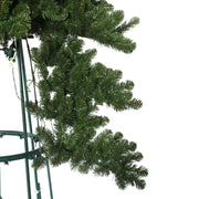 Vickerman C164212 12' X 78