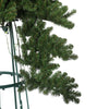 Vickerman C164202LEDMU 2' X 24" Oregon Branch Dura-Lit 100Mu
0