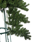 Vickerman C164202LEDMU 2' X 24" Oregon Branch Dura-Lit 100Mu
0