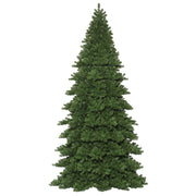 Vickerman C164212 12' X 78