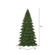 Vickerman C164212 12' X 78