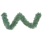 Vickerman C164732Led 50' X 12