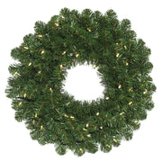 Vickerman C164637LED 36
