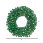 Vickerman C164625 24