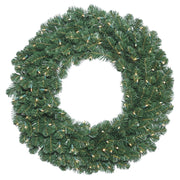 Vickerman C164840 36