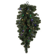 Vickerman C164838LED 36