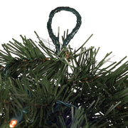 Vickerman C164838LED 36