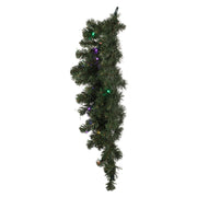 Vickerman C164838LED 36