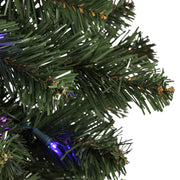 Vickerman C164838LED 36