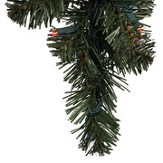 Vickerman C164838LED 36