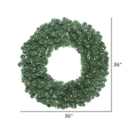 Vickerman C164840 36