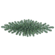 Vickerman C164910 48