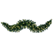 Vickerman C164917LED 72