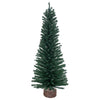 Vickerman C804032 32" Mini Pine Artificial Christmas Tree Unlit