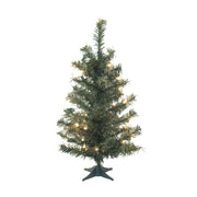 Vickerman C812873 24