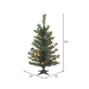 Vickerman C812873 24