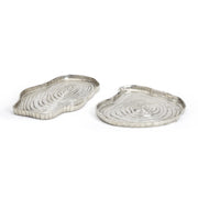 tree ring trays
