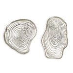 recycled aluminum trays,