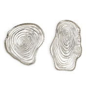 recycled aluminum trays,