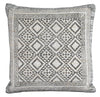 cotton cushion