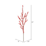 Vickerman CF170101 44