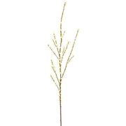 Vickerman CF170102 Artificial 44