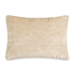 Castle Hill Boone Decorative Pillow 20" by Cloud9
