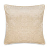 Castle Hill Beige Boone Pillow
