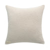 22" x 22" Velvet Decorative Throw Pillow By Cloud9