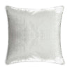 Velvet Throw Pillow – 22 Inch Luxury Accent Cushion