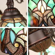 Chloe Lighting CH18780VG27-DC5 LIAISON Victorian-Style 5-Light Large Chandelier 27