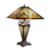 Table Lamps