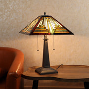hallway wall lighting