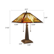 bedroom wall lamp