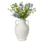 ceramic urns,