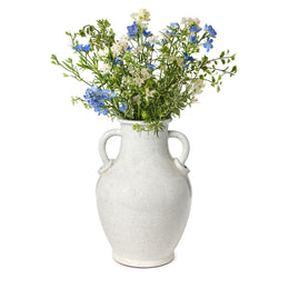 ceramic urns,