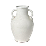 set of 2 urns