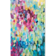 Cozy Living Summer Night Runner Rugs – Elegant, Soft, and Perfect for Warm Evenings in Hallways, Bedrooms, or Outdoor Spaces