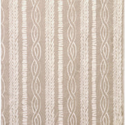 Cozy Living Casual Living Doormat – Add a Warm, Stylish Touch to Your Entryway with This Durable and Welcoming Doormat