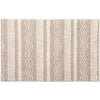 Cozy Living Casual Living Doormat – Add a Warm, Stylish Touch to Your Entryway with This Durable and Welcoming Doormat