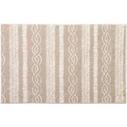 Cozy Living Casual Living Doormat – Add a Warm, Stylish Touch to Your Entryway with This Durable and Welcoming Doormat