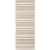 Cozy Living Casual Living Runner Rugs – Soft, Durable, and Stylish Runners to Add Comfort and Charm to Any Hallway or Space