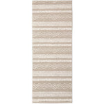 Cozy Living Casual Living Runner Rugs – Soft, Durable, and Stylish Runners to Add Comfort and Charm to Any Hallway or Space
