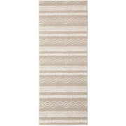 Cozy Living Casual Living Runner Rugs – Soft, Durable, and Stylish Runners to Add Comfort and Charm to Any Hallway or Space