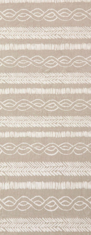 Cozy Living Casual Living Runner Rugs – Soft, Durable, and Stylish Runners to Add Comfort and Charm to Any Hallway or Space