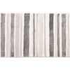 Driftwood Welcome Mat – 20x30 Coastal Neutral Entry Rug